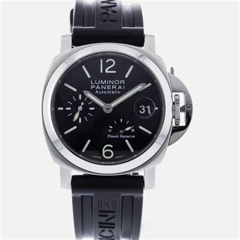 panerai pam 241 replica|authenticity check Panerai.